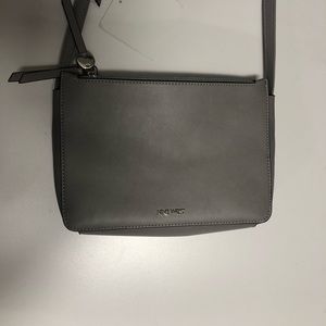 New Nine West Crossbody Bag
